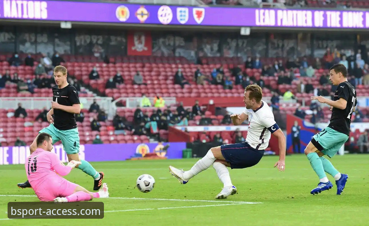 bsportapp怎么样 bsport体育平台深度解析:英格兰0-1日本,一场改写百年历史的友谊赛