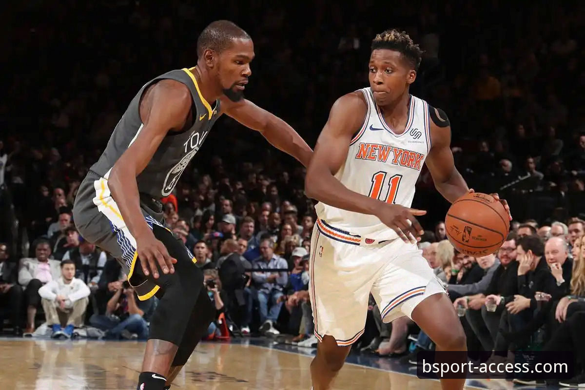 资深用户分享：在bsportapp观看火箭大胜尼克斯的实用观赛指南