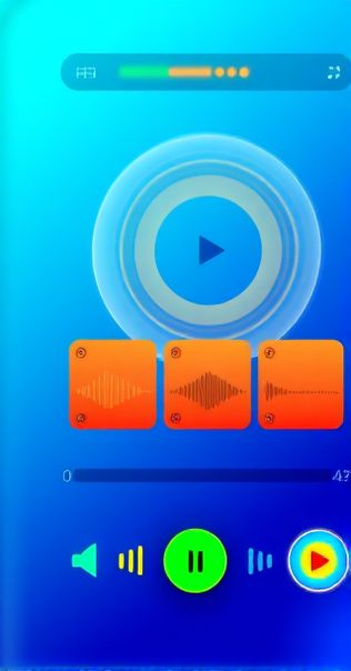 即刻解锁智能观赛