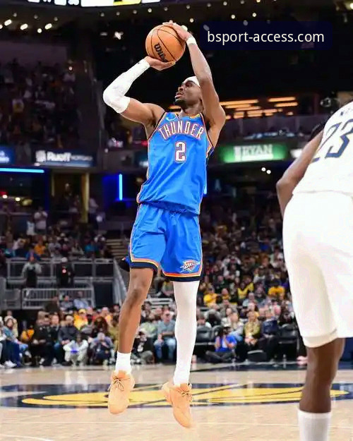 深度揭秘：安东尼为何断言亚历山大已锁定MVP，未来比肩乔丹詹姆斯？